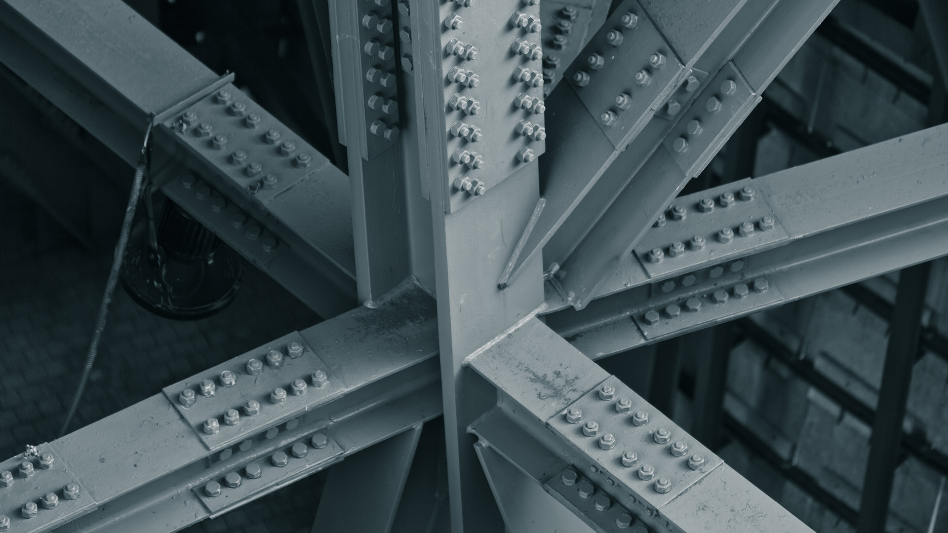 Charterers Liability - DUPI