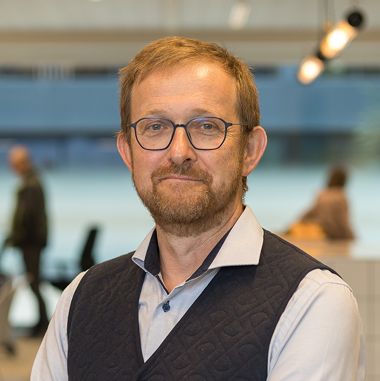 Jan Poels-Ryckeboer