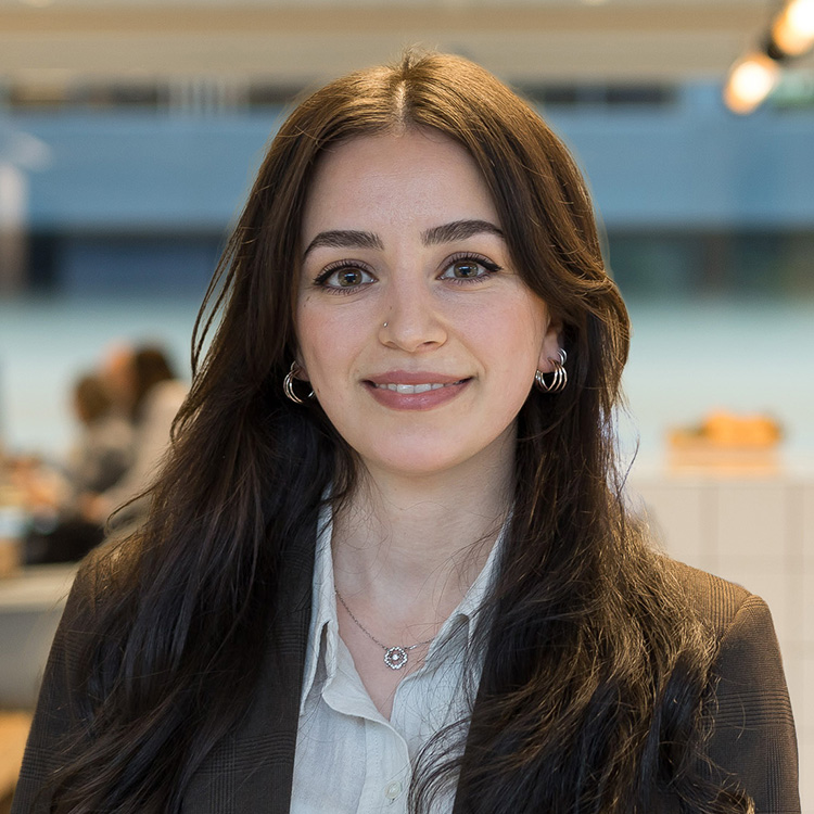 Yüksel Cetinkaya