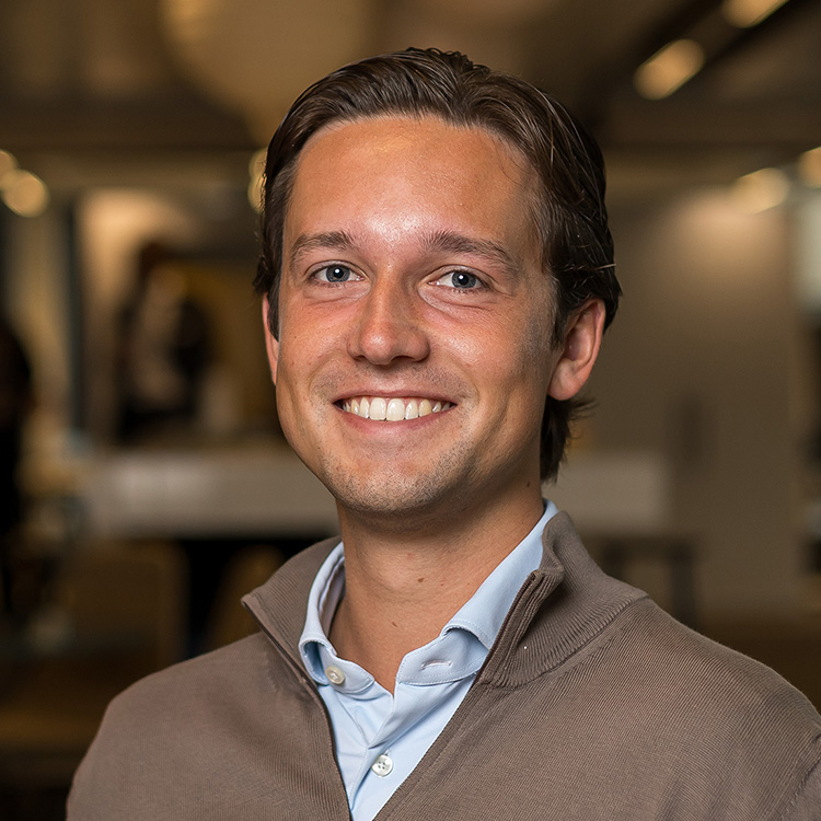 Mik van Berkum
